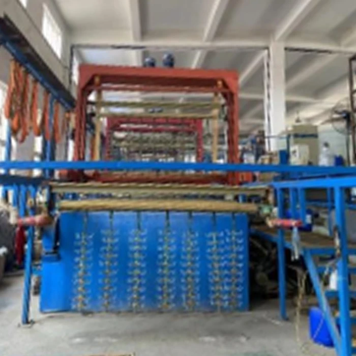 Tsingiplaatimine